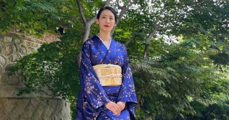 Instagram.com/claudiashkim